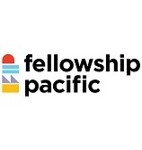 Fellowship Pacific